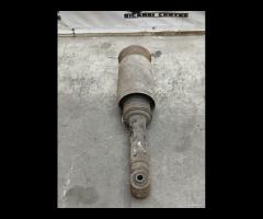 AMMORTIZZATORI ANTERIORE DX \\ SX LAND ROVER RANGE