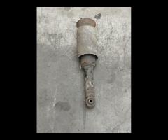 AMMORTIZZATORI ANTERIORE DX \\ SX LAND ROVER RANGE