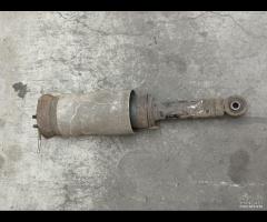AMMORTIZZATORI ANTERIORE DX \\ SX LAND ROVER RANGE - 10