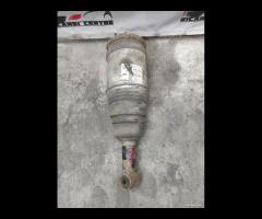 AMMORTIZZATORE POSTERIORE DX SX LAND ROVER DISCOVE