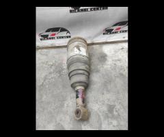 AMMORTIZZATORE POSTERIORE DX SX LAND ROVER DISCOVE