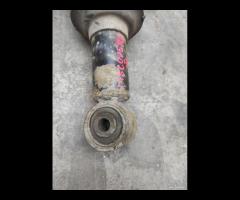 AMMORTIZZATORE POSTERIORE DX SX LAND ROVER DISCOVE