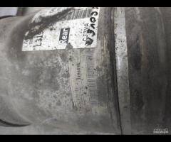 AMMORTIZZATORE POSTERIORE DX SX LAND ROVER DISCOVE