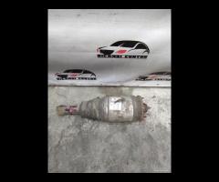 AMMORTIZZATORE POSTERIORE DX SX LAND ROVER DISCOVE - 8