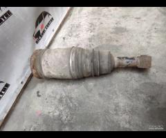 AMMORTIZZATORE POSTERIORE DX SX LAND ROVER DISCOVE - 9
