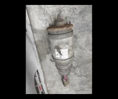 AMMORTIZZATORE POSTERIORE DX SX LAND ROVER DISCOVE - 10