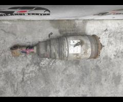 AMMORTIZZATORE POSTERIORE DX SX LAND ROVER DISCOVE - 11