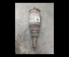 AMMORTIZZATORE POSTERIORE DX \\ SX LAND ROVER DISC