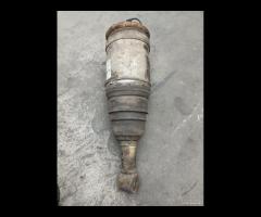 AMMORTIZZATORE POSTERIORE DX \\ SX LAND ROVER DISC