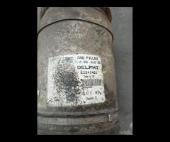 AMMORTIZZATORE POSTERIORE DX \\ SX LAND ROVER DISC