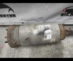 AMMORTIZZATORE PNEUMATICO ANTERIORE SX/DX LAND ROV