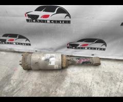 AMMORTIZZATORE PNEUMATICO ANTERIORE SX/DX LAND ROV