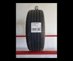 Gomme Usate Continental 215 55 17 Guarda Catalogo