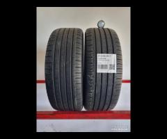 Gomme Usate Continental 215 55 17 Guarda Catalogo