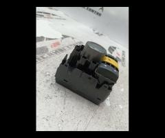 PULSANTIERA REGOLAZIONE ASSETTO GUIDA RANGE ROVER