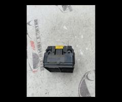 PULSANTIERA REGOLAZIONE ASSETTO GUIDA RANGE ROVER