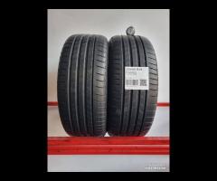 Gomme Usate Bridgestone 225 45 18 Guarda Catalogo