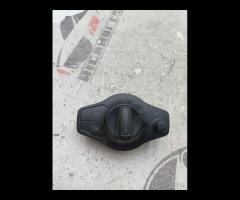 INTERUTTORE COMANDO LUCI AUDI A4 2007-2016 8K09415