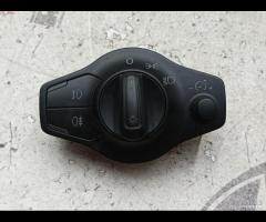 INTERUTTORE COMANDO LUCI AUDI A4 2007-2016 8K09415