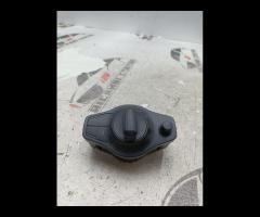 INTERUTTORE COMANDO LUCI AUDI A4 2007-2016 8K09415