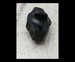 INTERUTTORE COMANDO LUCI AUDI A4 2007-2016 8K09415