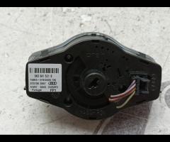 INTERUTTORE COMANDO LUCI AUDI A4 2007-2016 8K09415 - 7