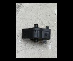 INTERUTTORE COMANDO LUCI AUDI A4 2007-2016 8K09415 - 8