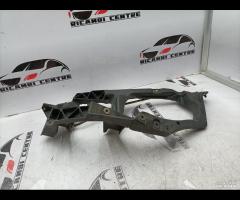 SUPPORTO FANALE ANTERIORE SX/DX MITSUBISHI COLT MN