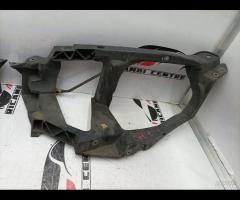 SUPPORTO FANALE ANTERIORE SX/DX MITSUBISHI COLT MN