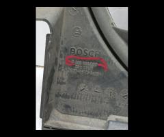 VENTOLA RAFFREDDAMENTO MOTORE BMW E90 3135103597 3