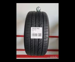 Gomme Usate Nova force 225 35 20 Guarda Catalogo