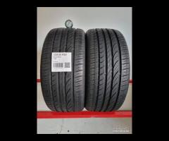 Gomme Usate Nova force 225 35 20 Guarda Catalogo