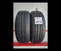 Gomme Usate Bridgestone 205 55 17 Guarda Catalogo