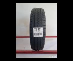 Gomme Usate Kleber 205 75 16 Guarda Catalogo