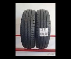 Gomme Usate Kleber 205 75 16 Guarda Catalogo