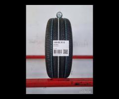 Gomme Usate Ovation 185 55 15 Guarda Catalogo