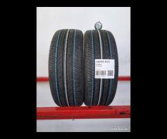 Gomme Usate Ovation 185 55 15 Guarda Catalogo