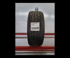 Gomme Usate Hankook 215 35 19 Guarda Catalogo