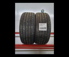 Gomme Usate Hankook 215 35 19 Guarda Catalogo