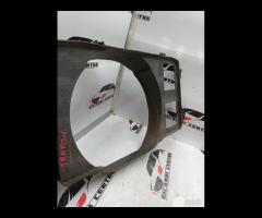 RIVESTIMENTO RADIATORE FORD TRANSIT 6C11-8146-AF 8