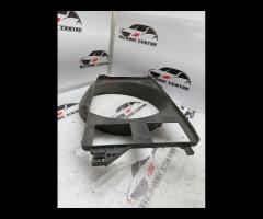 RIVESTIMENTO RADIATORE FORD TRANSIT 6C11-8146-AF 8
