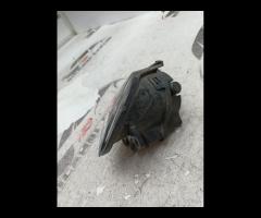 FENDINEBBIA ANTERIORE DESTRA PER AUDI A4 4462001R