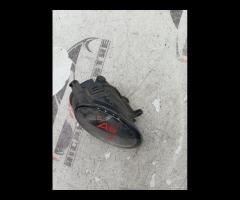 FENDINEBBIA ANTERIORE DESTRA PER AUDI A4 4462001R