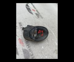 FENDINEBBIA ANTERIORE DESTRA PER AUDI A4 4462001R