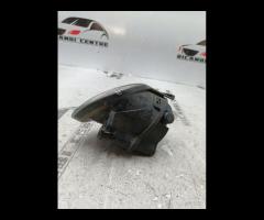 FENDINEBBIA ANTERIORE DESTRA PER AUDI A4 4462001R