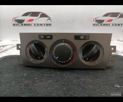 PULSANTIERA COMANDI CLIMA OPEL ANTARA 20888078 120