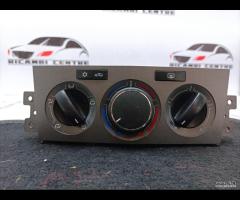 PULSANTIERA COMANDI CLIMA OPEL ANTARA 20888078 120