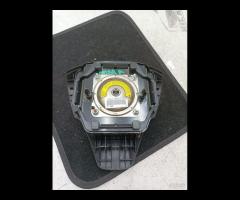 AIRBAG VOLANTE OPEL ANTARA 95494215 95179657 68843 - 6