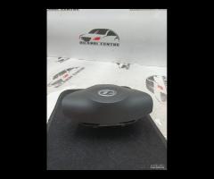 AIRBAG VOLANTE OPEL ANTARA 95494215 95179657 68843 - 7