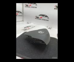 AIRBAG VOLANTE OPEL ANTARA 95494215 95179657 68843 - 8